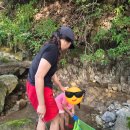 명지령계곡펜션 사창리 행복점 | [화천펜션]화천 계곡 펜션 | 명지령계곡펜션 사창리 행복점