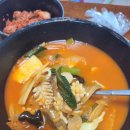 대박냄비짬뽕 이미지