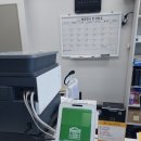 어연드림자동차검사소 네이버블로그