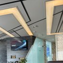 가야대 오거리 이미지