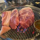 (주)채돈이 이미지