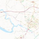 동삭1교 이미지