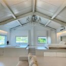 영희네집2 이미지