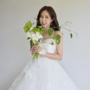 (주)신지 이미지