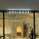 (주)위시플래닝 | 💍Sarah&#39;s W.1_웨딩밴드(뻔한 웨딩밴드는 싫은 커플들을 위해/코이누르)