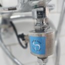 루피펫살롱 이미지