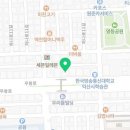 김제장문외과의원 이미지