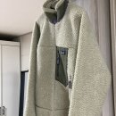 하얀나라세탁소 이미지