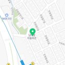 전원말4길 4 이미지