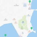 울진군후포면후포보건진료소 이미지