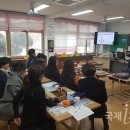 관호초교 이미지