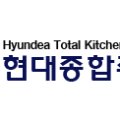 효자동 684-11 이미지