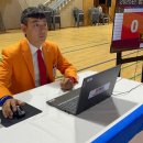 국제 합기도 이미지