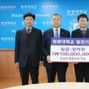 물빛치과의원 이미지