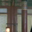 조선권력 조선의 정치 이미지