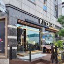 구미 상모동 맛집 : 키친넘버4 내돈내산 후기