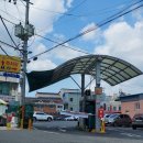 화지경희한의원 이미지