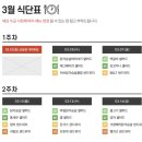 본핏 | 간헐적단식다이어트 식단추천 본핏 식단정기배송 솔직후기