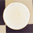 CU 춘천두미르플러스점 | [맥주] 페로니 나스트라즈로, 이탈리아 맥주 추천, 페로니 나스트로 아즈로 맥주, 편의점 이탈리아 맥주