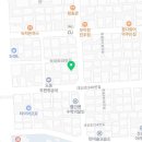 하대동327 이미지