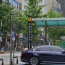 베스트아이들병원 | 동탄 베스트아이들 병원 당일 오픈런 입원 후기