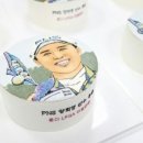 피엔에스 이미지