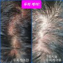 큐사랑안산 - 안산시 단원구 당곡2로 23 | 큐사랑안산