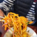 홍춘이김밥본점 이미지