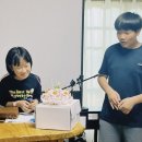 그대가사는시간