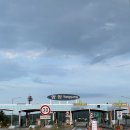 슬로스킵 | 양양 동호해변 숙소 : 슬로스킵 6skip 후기