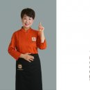 한라푸드 이미지