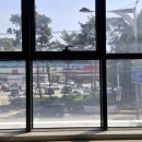 아산시-2024-010 이미지