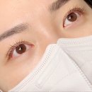제이앤컬 네이버블로그