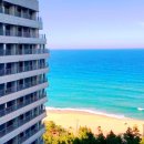 세인트존스호텔 이미지