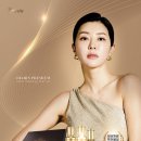 다이아린 이미지