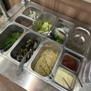 충주시청 | 쭈꾸미가 맛있는 충주 시청 맛집 어썸쭈꾸미