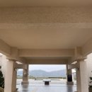 빌리리조트 | 오크밸리리조트 빌리밸리지 후기