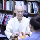 수양한의원 이미지