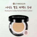 제이투비