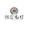 중앙고등학교 지행역_1(16089) 이미지