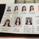 역북사진관리멤버스튜디오