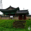 오천 이미지