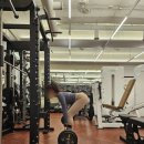 휘트니스퀸 이미지