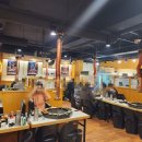 팔각도 대전괴정롯데점 이미지