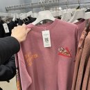 대구 셀프사진관 후기