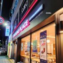 투썸플레이스부평구청역점
