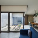 서림연가 이미지