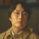 황의사 이미지
