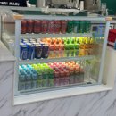 바빈스커피 미사파라곤점 | 하남미사 아기랑 가기 좋은 키즈카페 추천 토리마루 미사 방문후기