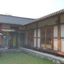 슬로우빌혼불 네이버블로그